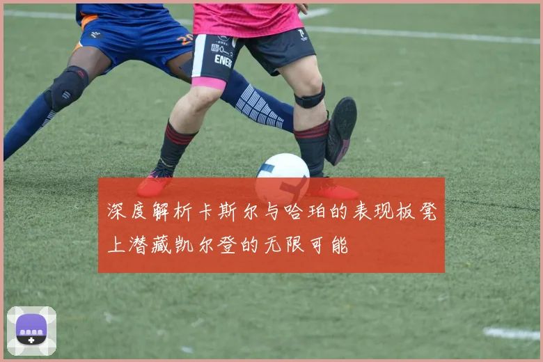 深度解析卡斯尔与哈珀的表现板凳上潜藏凯尔登的无限可能